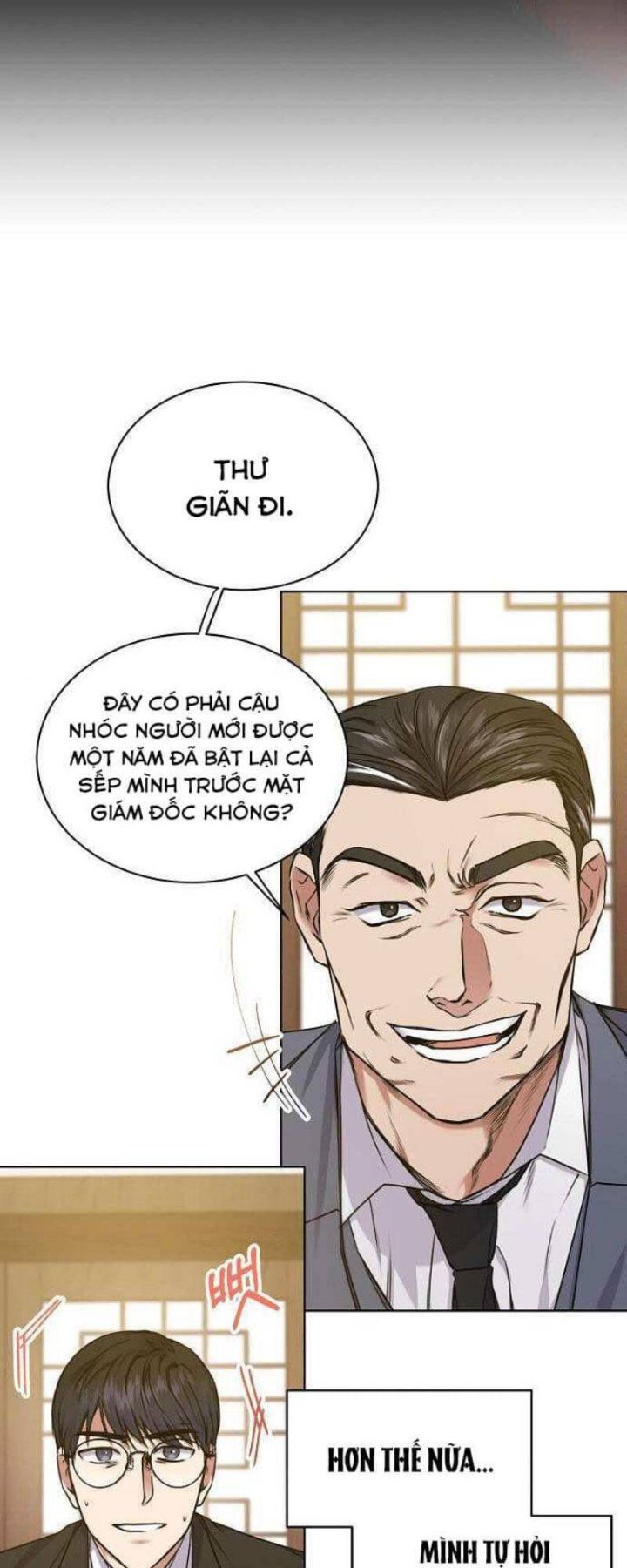 Chương 4 - Trang 52