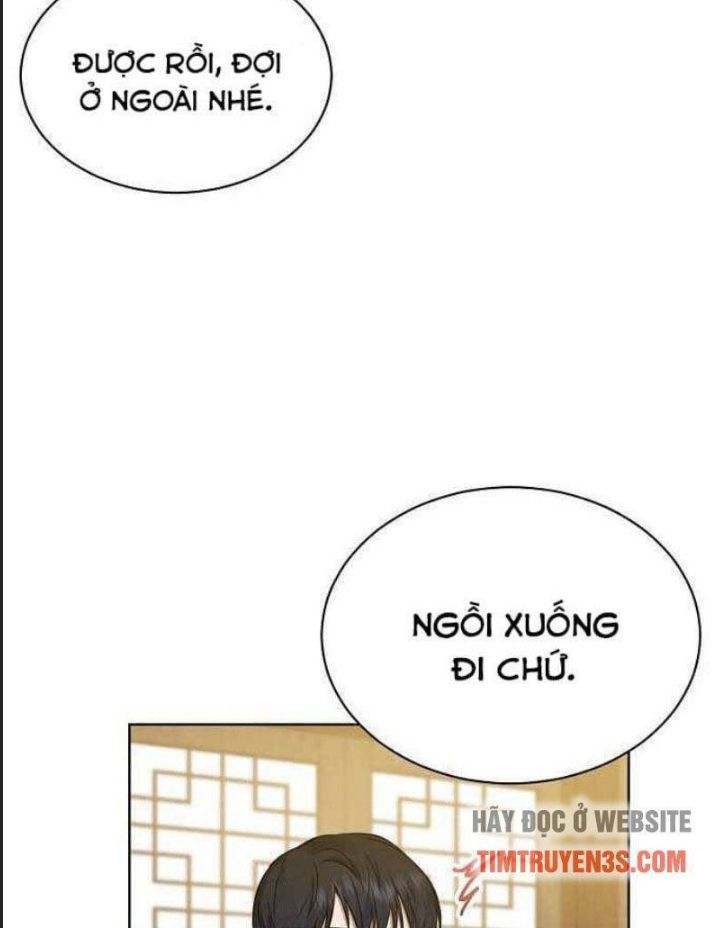 Chương 4 - Trang 54
