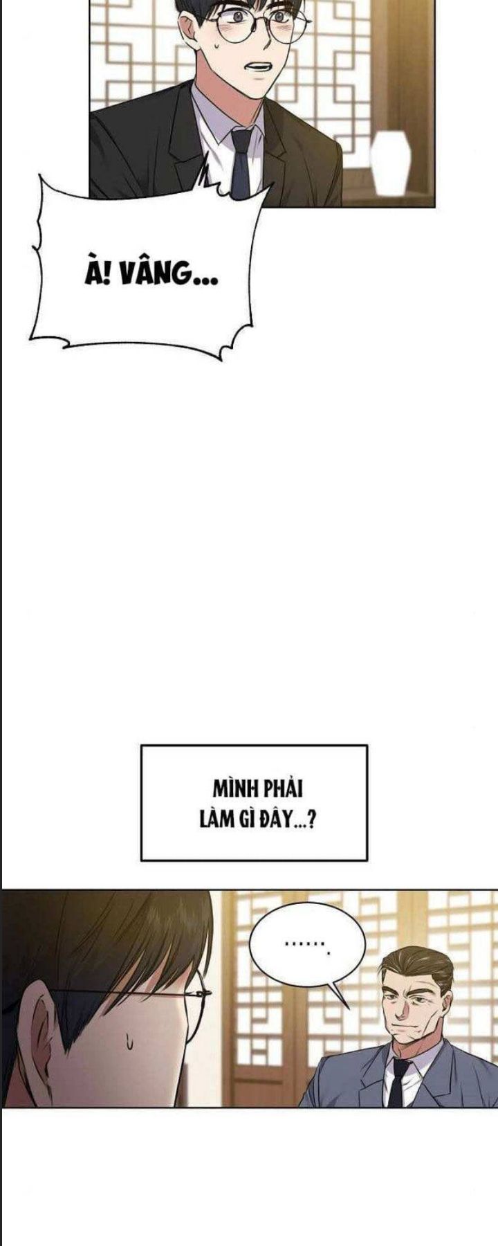 Chương 4 - Trang 55