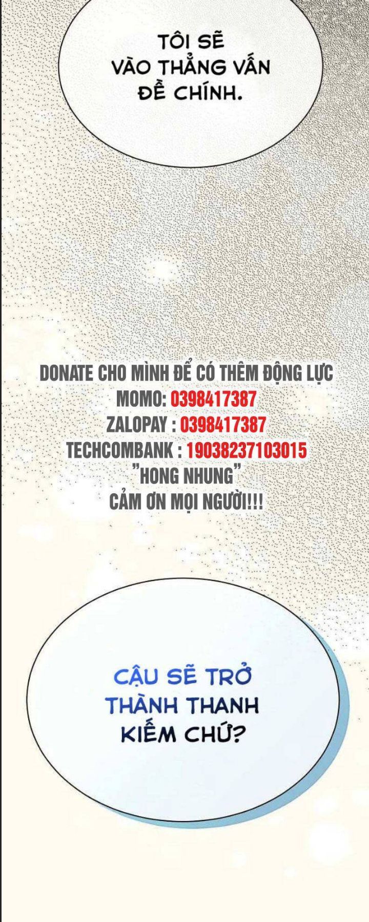 Chương 4 - Trang 60