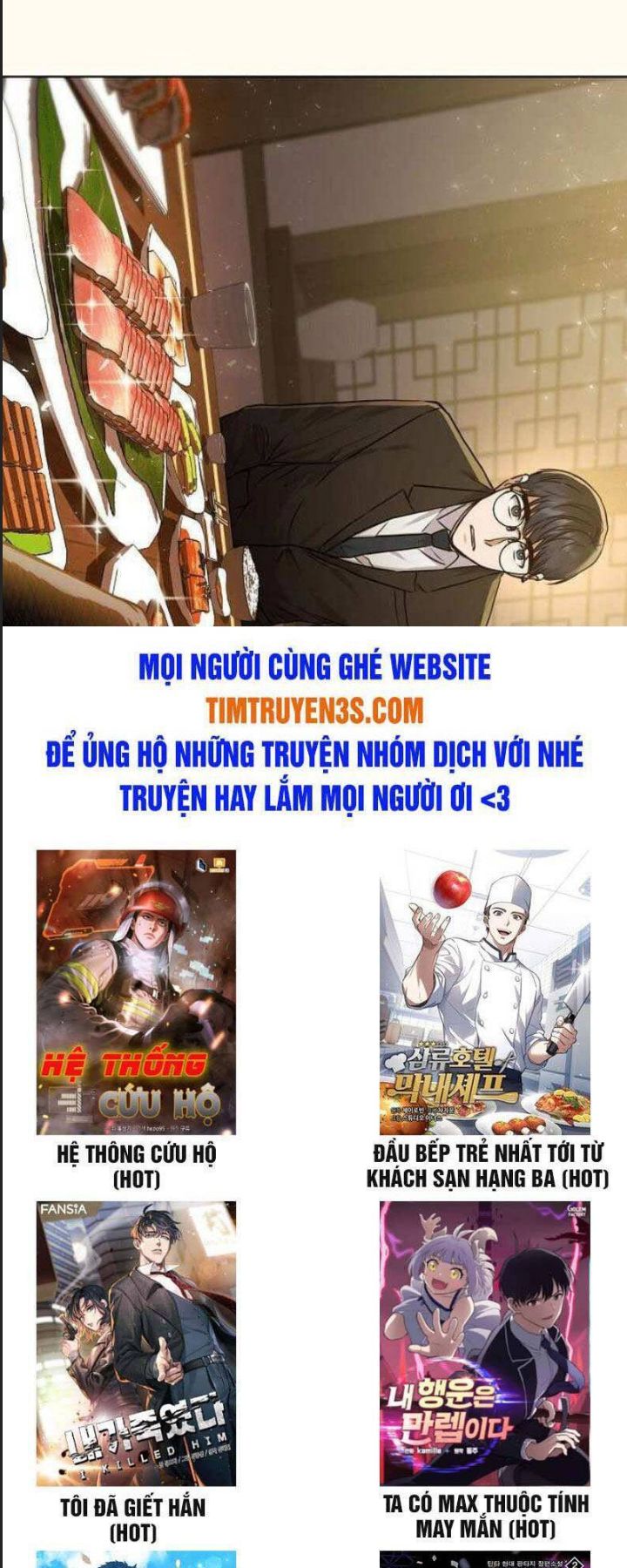 Chương 4 - Trang 61