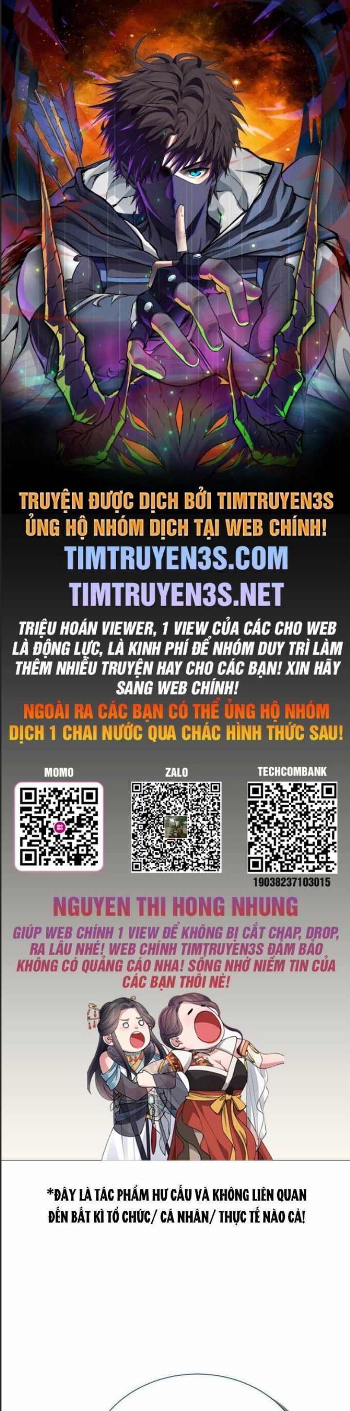 Chương 40 - Trang 1