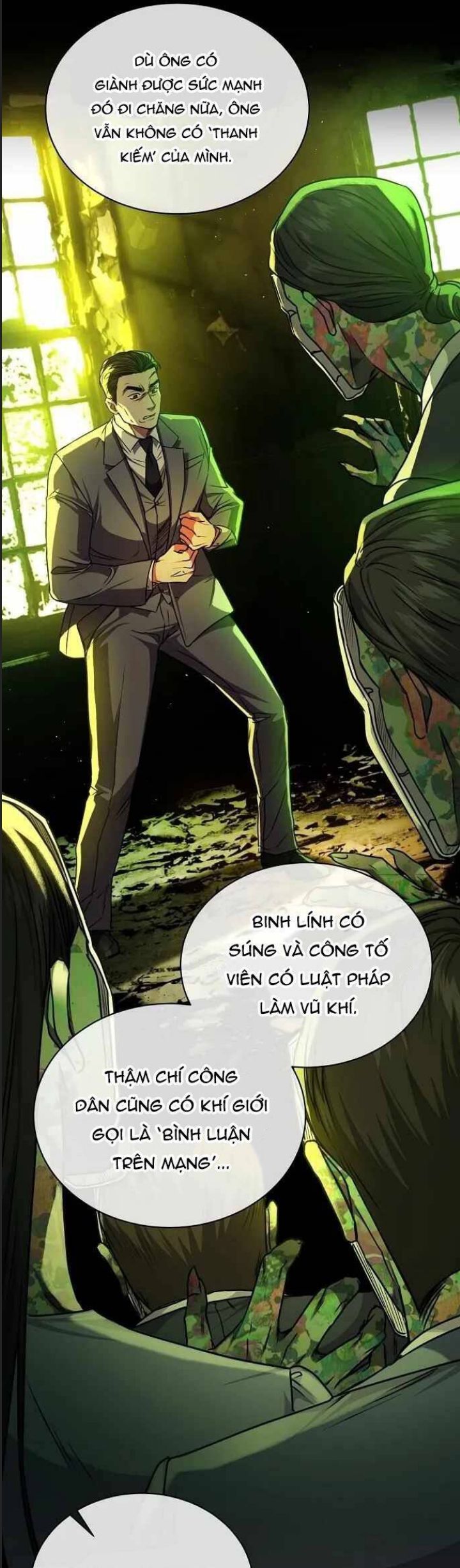 Chương 40 - Trang 13