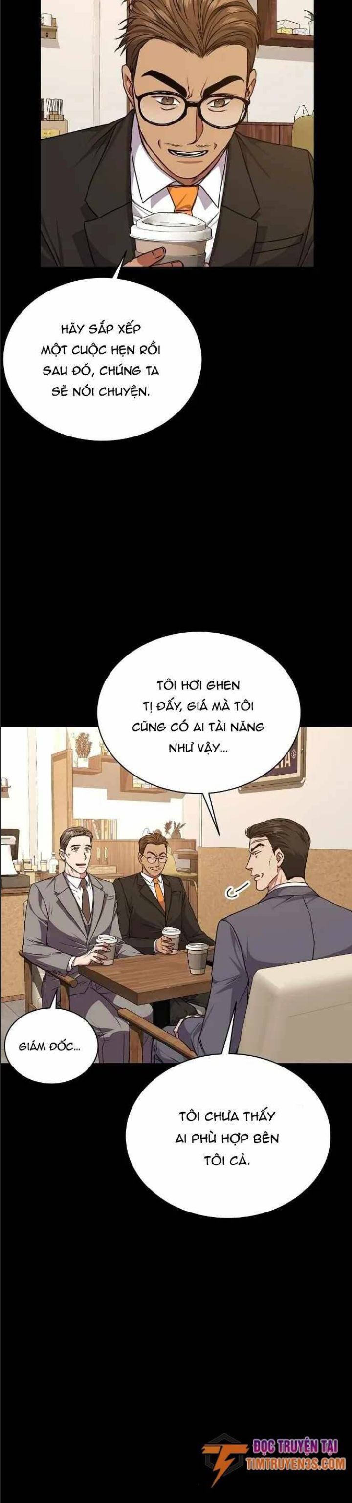 Chương 40 - Trang 22