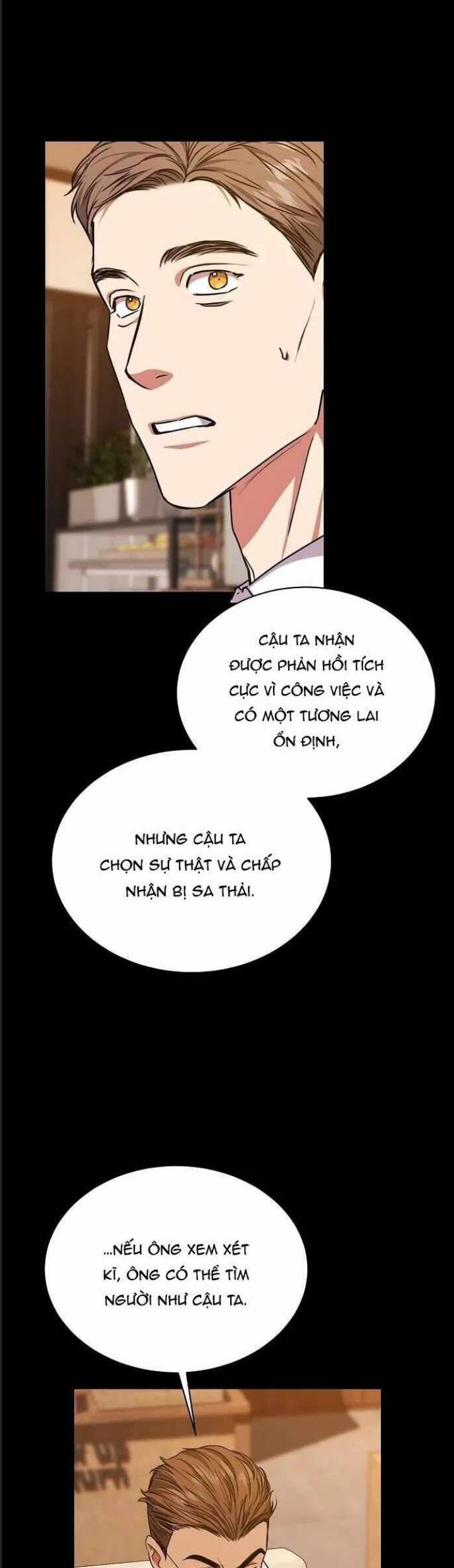 Chương 40 - Trang 24