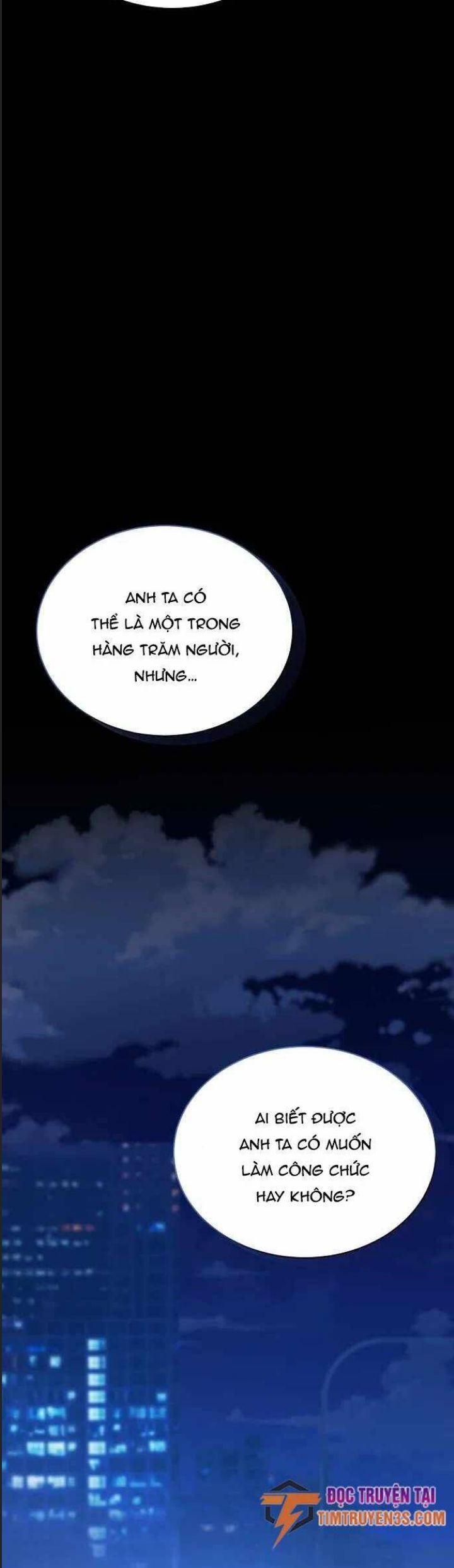 Chương 40 - Trang 26