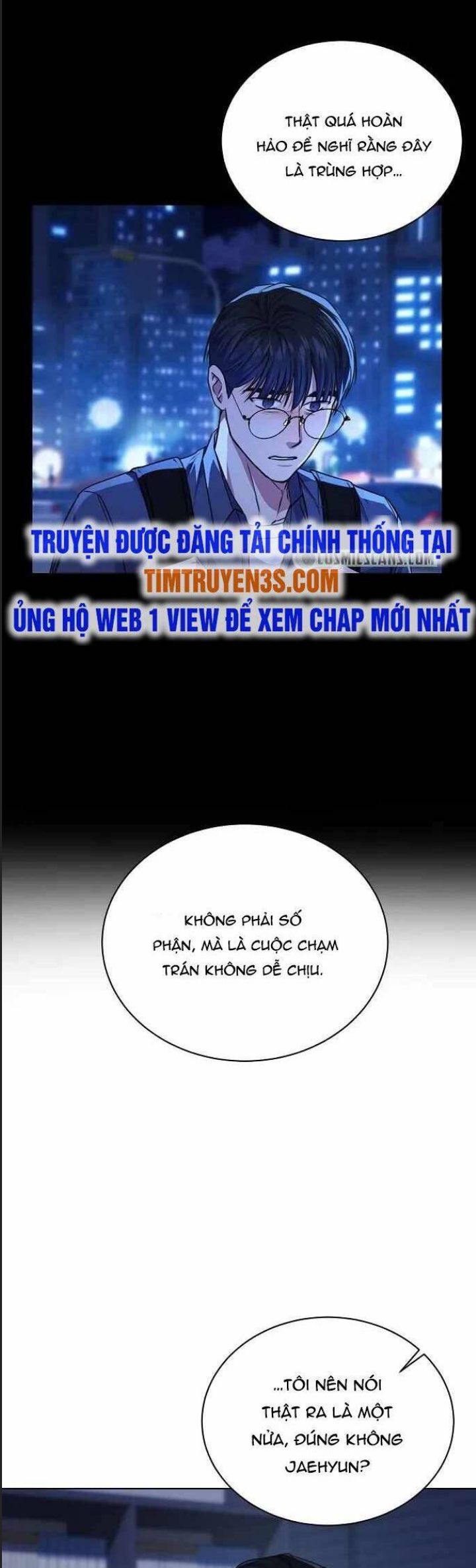 Chương 40 - Trang 28