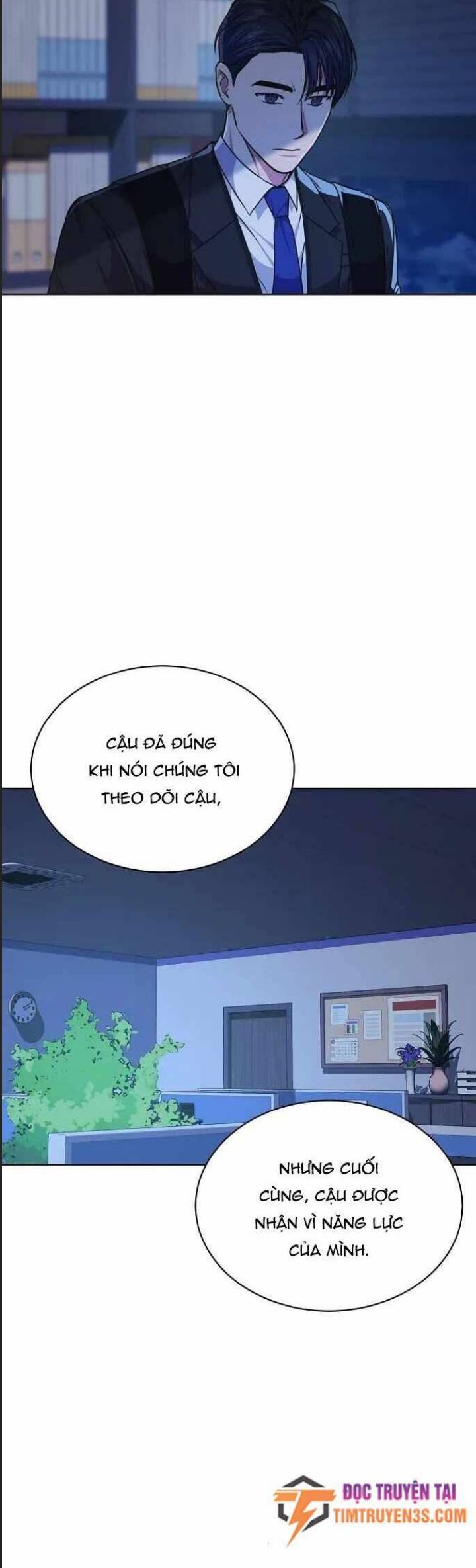 Chương 40 - Trang 29