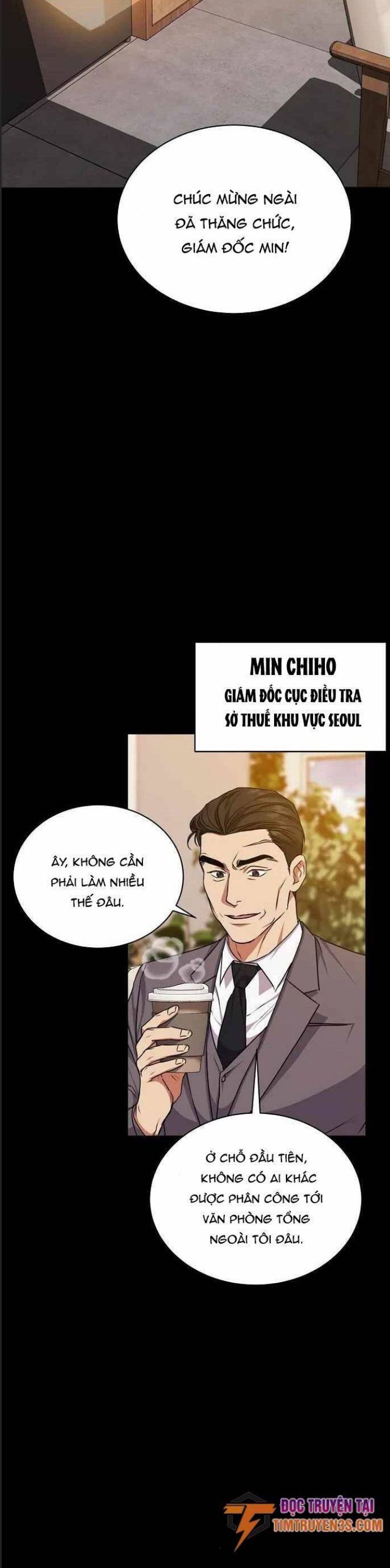 Chương 40 - Trang 4