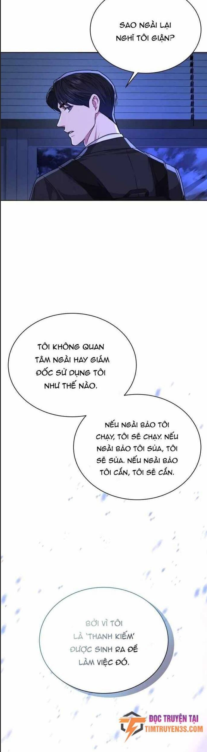Chương 40 - Trang 31