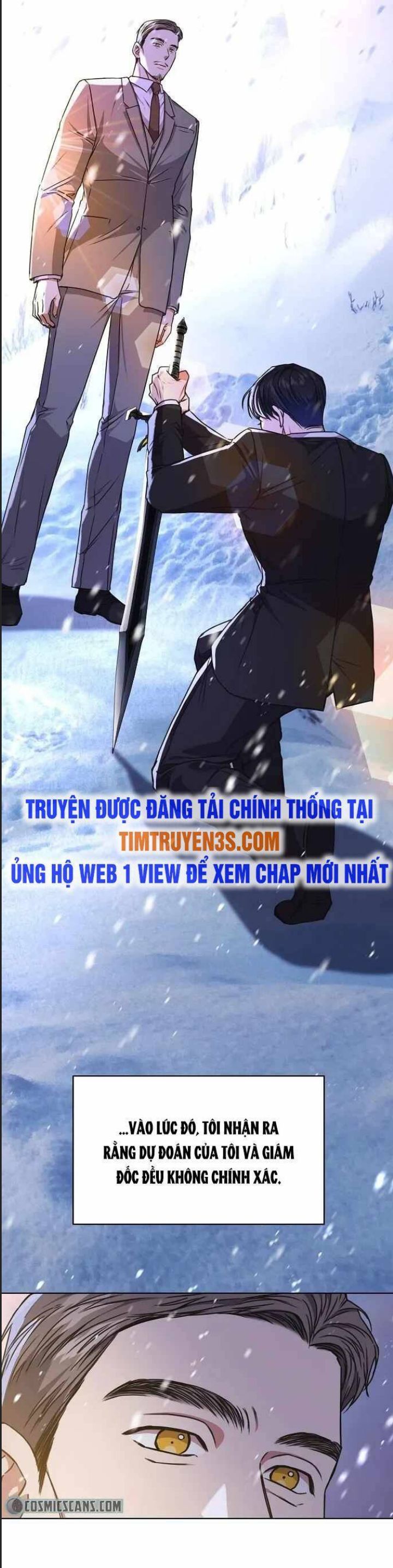 Chương 40 - Trang 32
