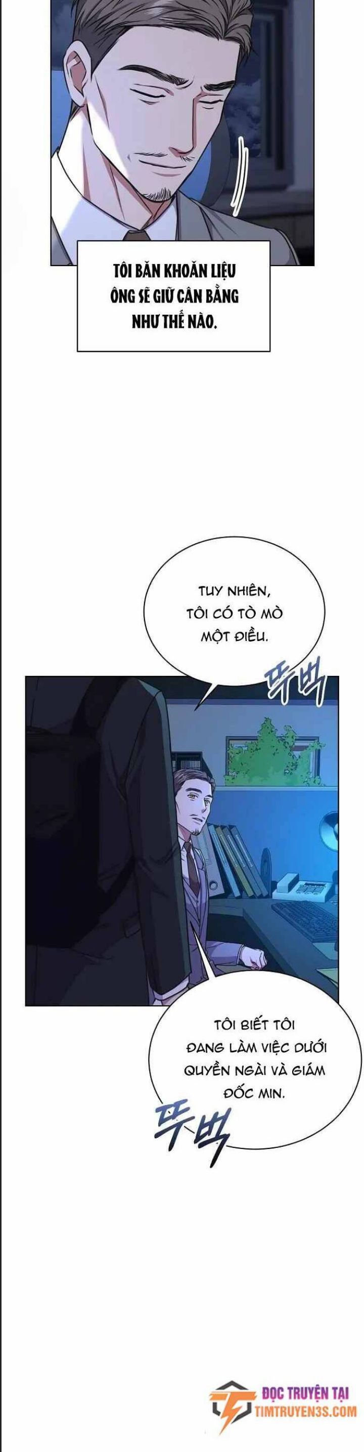 Chương 40 - Trang 36