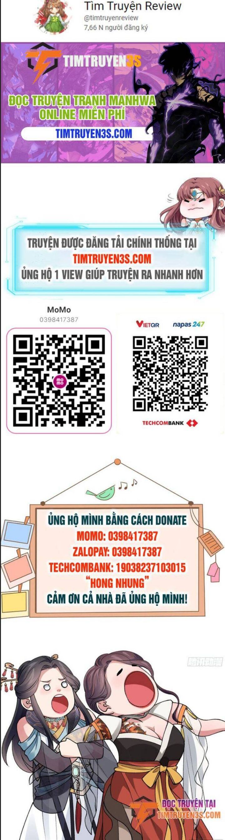 Chương 40 - Trang 38