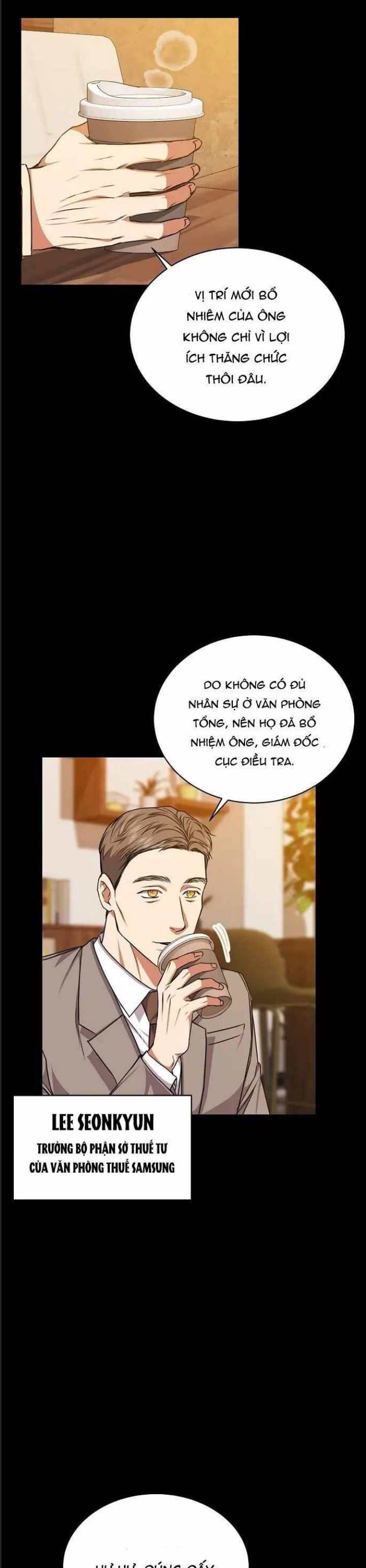 Chương 40 - Trang 5