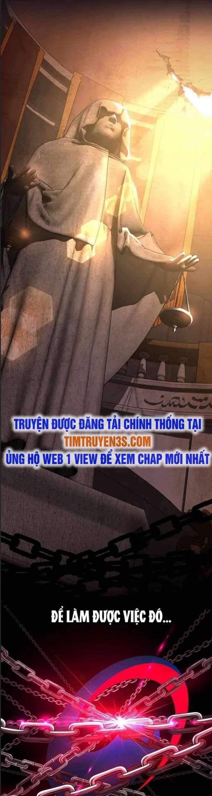 Chương 40 - Trang 8