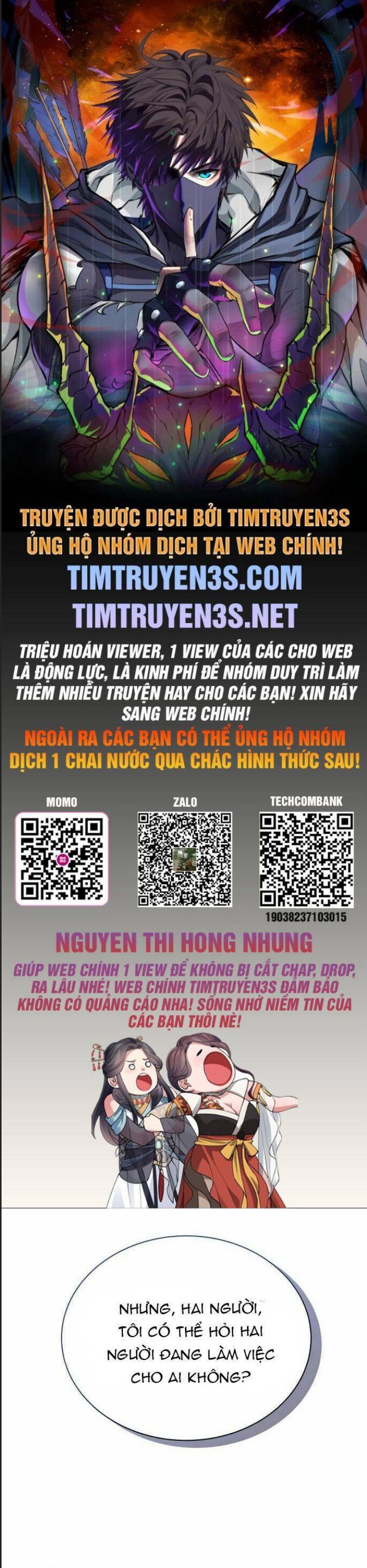 Chương 41 - Trang 1