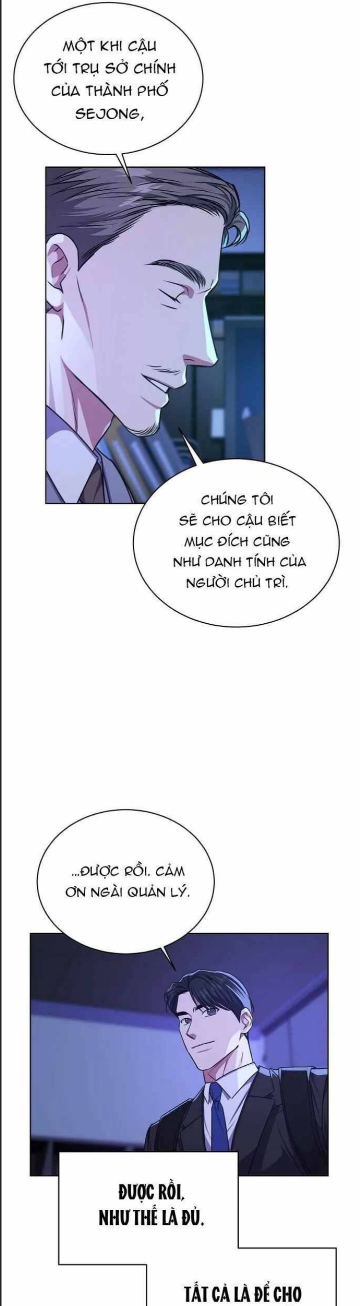 Chương 41 - Trang 13