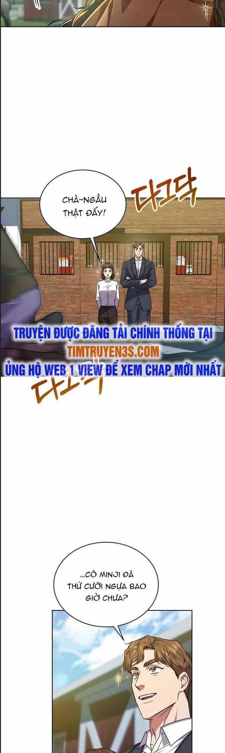 Chương 41 - Trang 18
