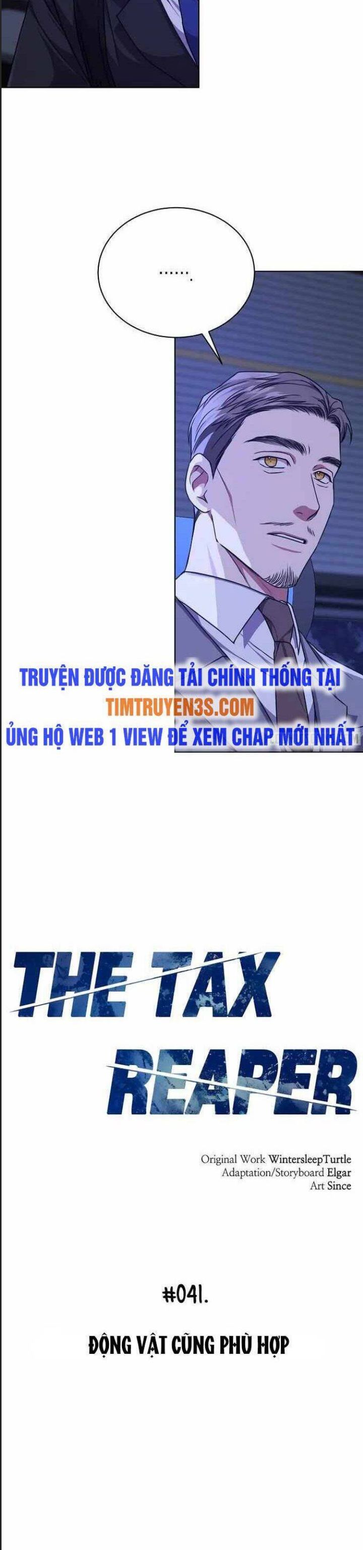 Chương 41 - Trang 3