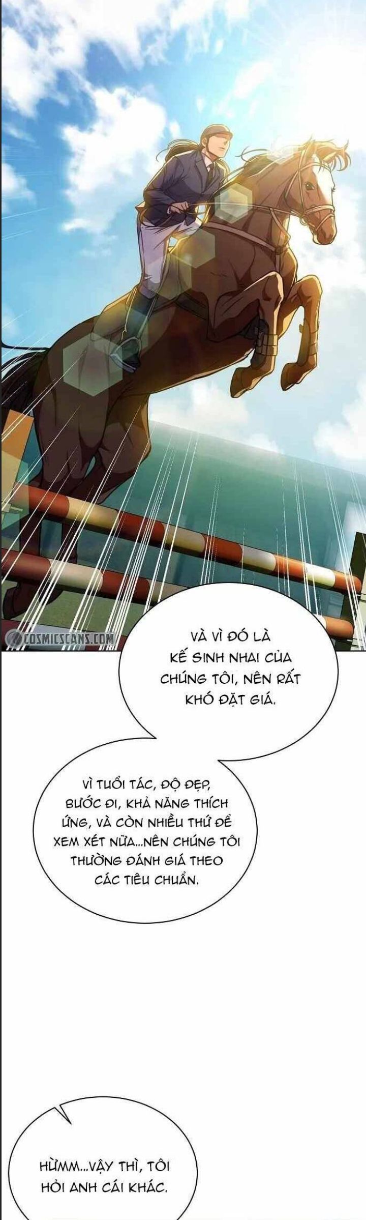 Chương 41 - Trang 22