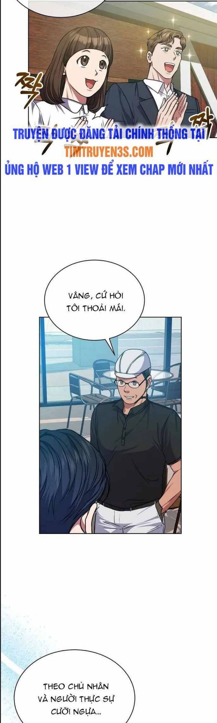 Chương 41 - Trang 23