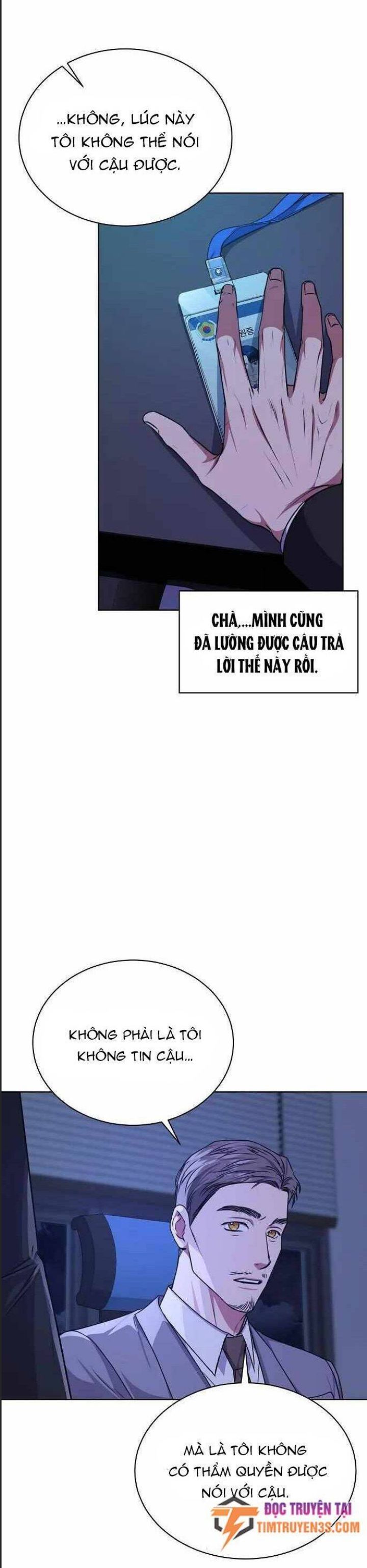Chương 41 - Trang 4