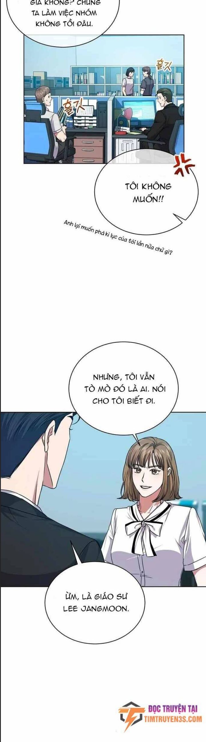 Chương 41 - Trang 32