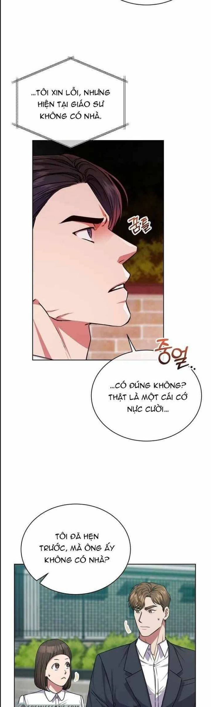 Chương 41 - Trang 37