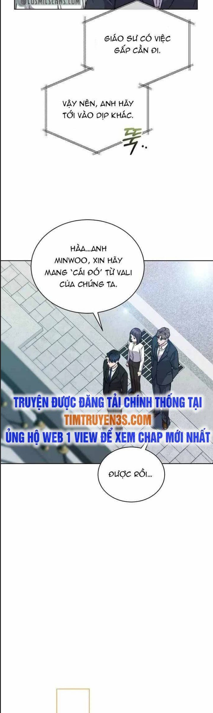 Chương 41 - Trang 38