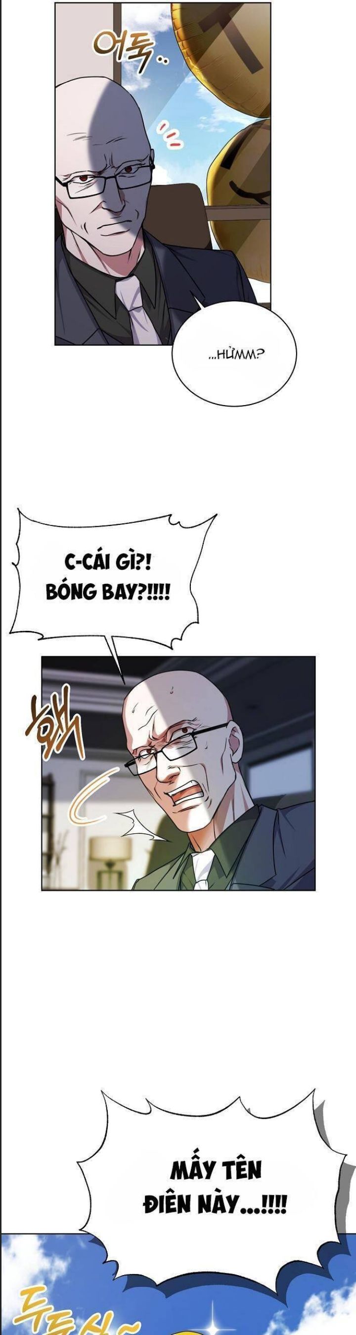 Chương 41 - Trang 40