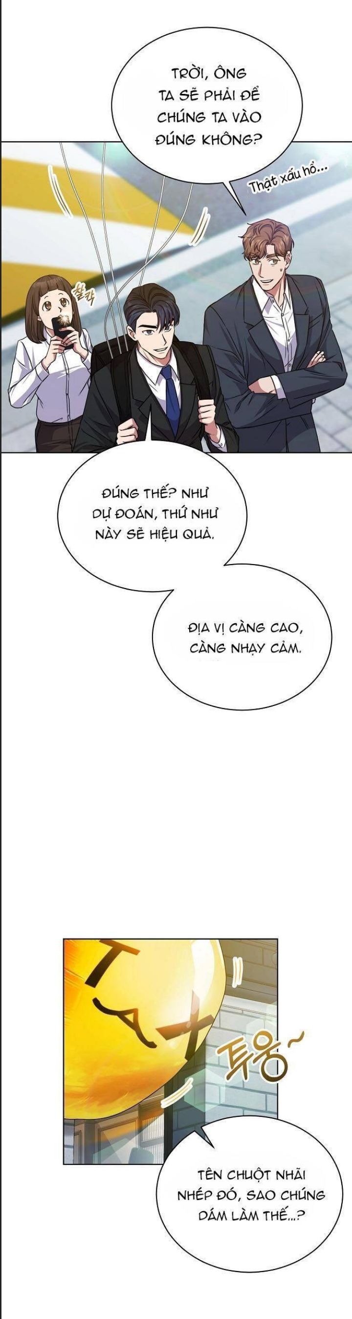 Chương 41 - Trang 42