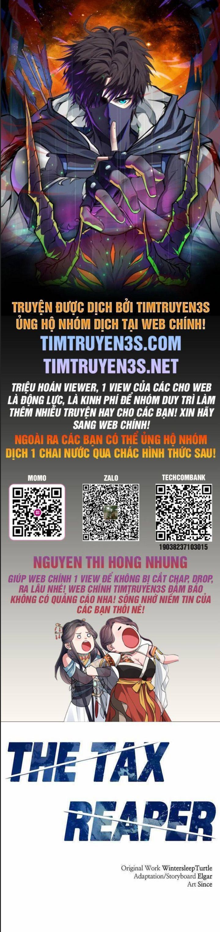 Chương 42 - Trang 1
