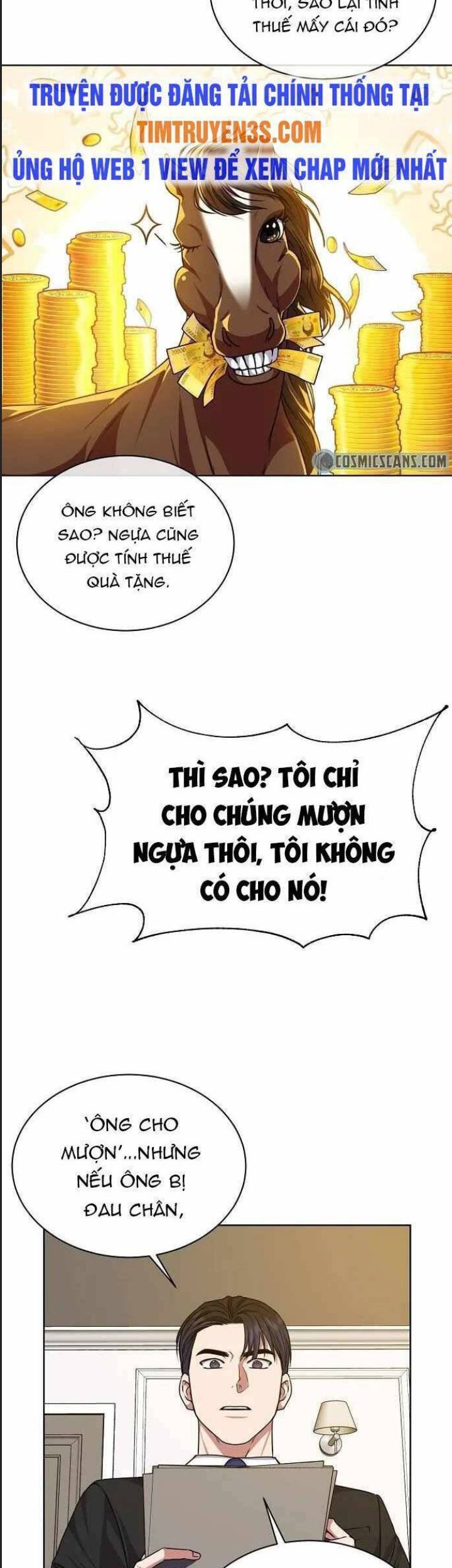 Chương 42 - Trang 11