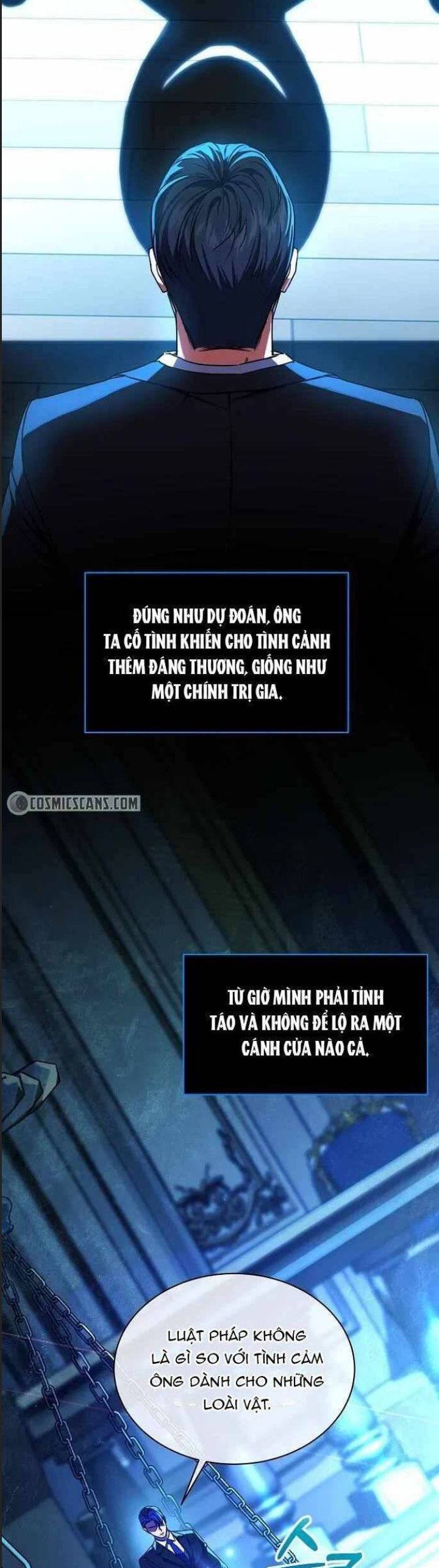 Chương 42 - Trang 14