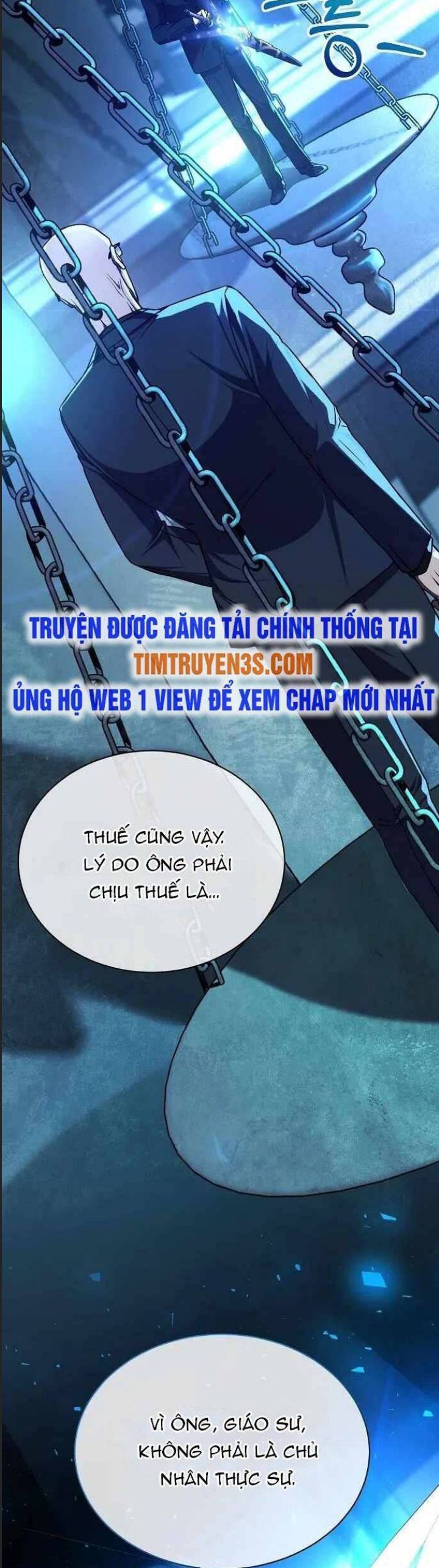 Chương 42 - Trang 15