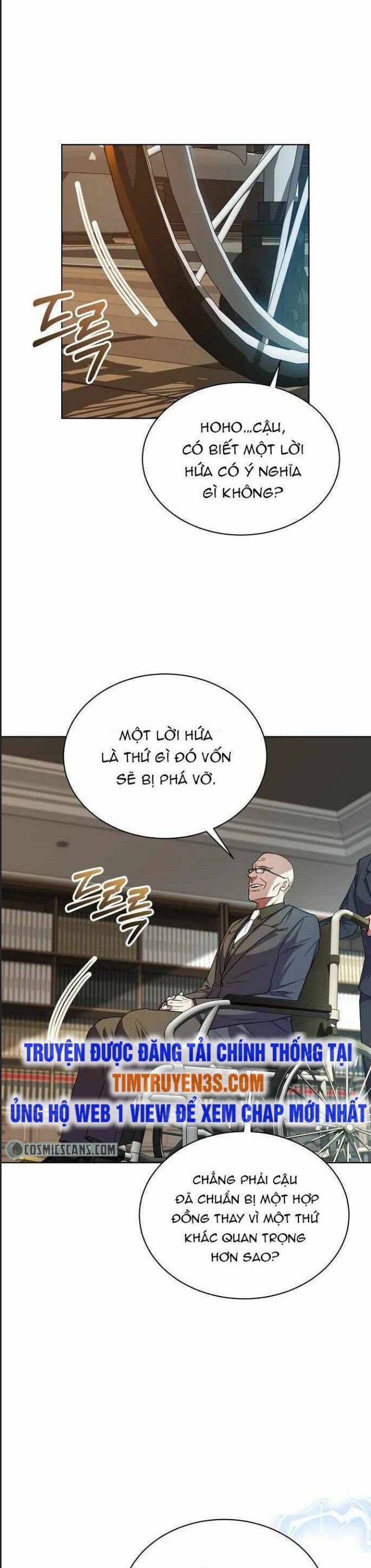 Chương 42 - Trang 3