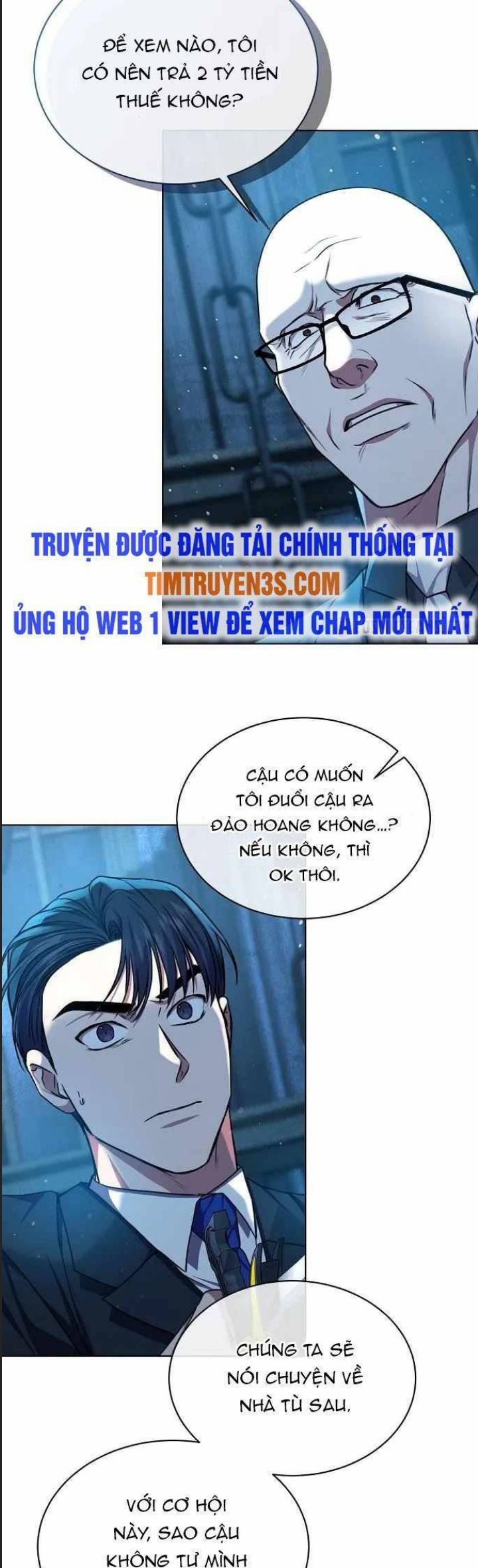 Chương 42 - Trang 22