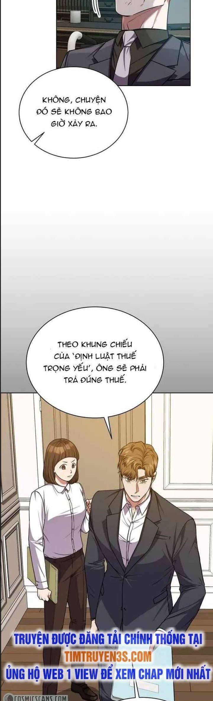 Chương 42 - Trang 25