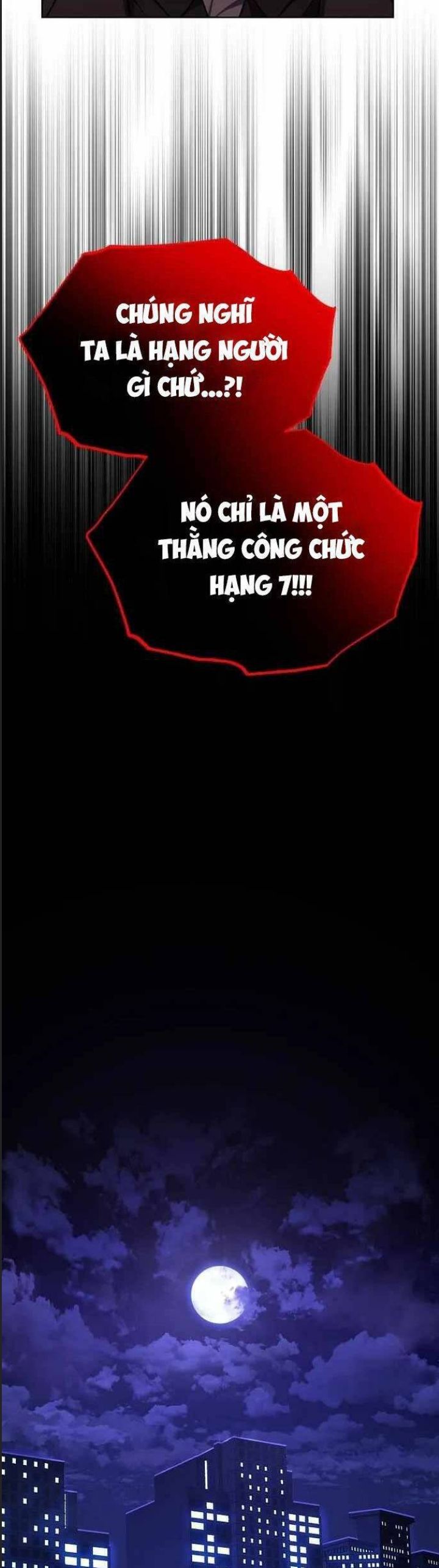 Chương 42 - Trang 38