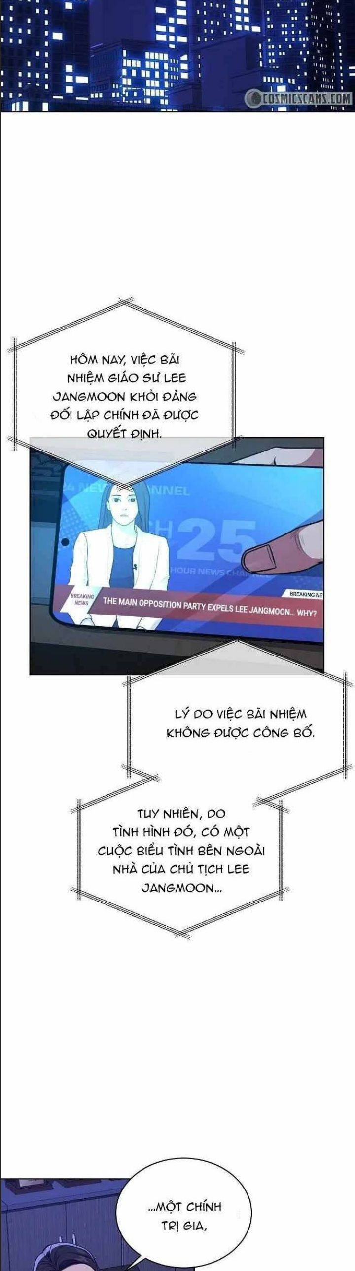 Chương 42 - Trang 39