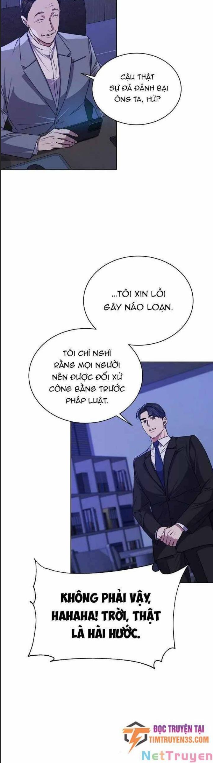 Chương 42 - Trang 40