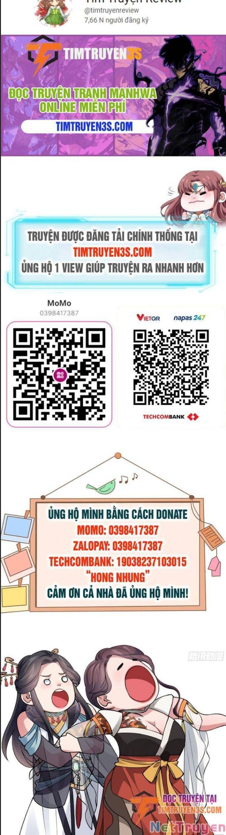 Chương 42 - Trang 43