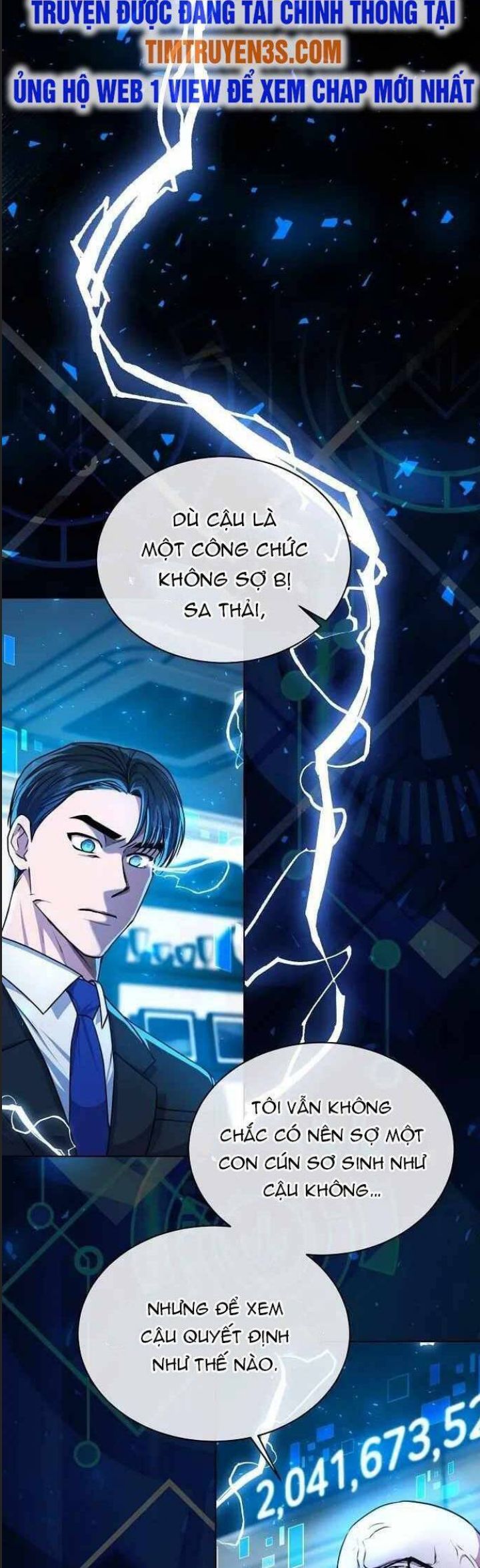 Chương 42 - Trang 7