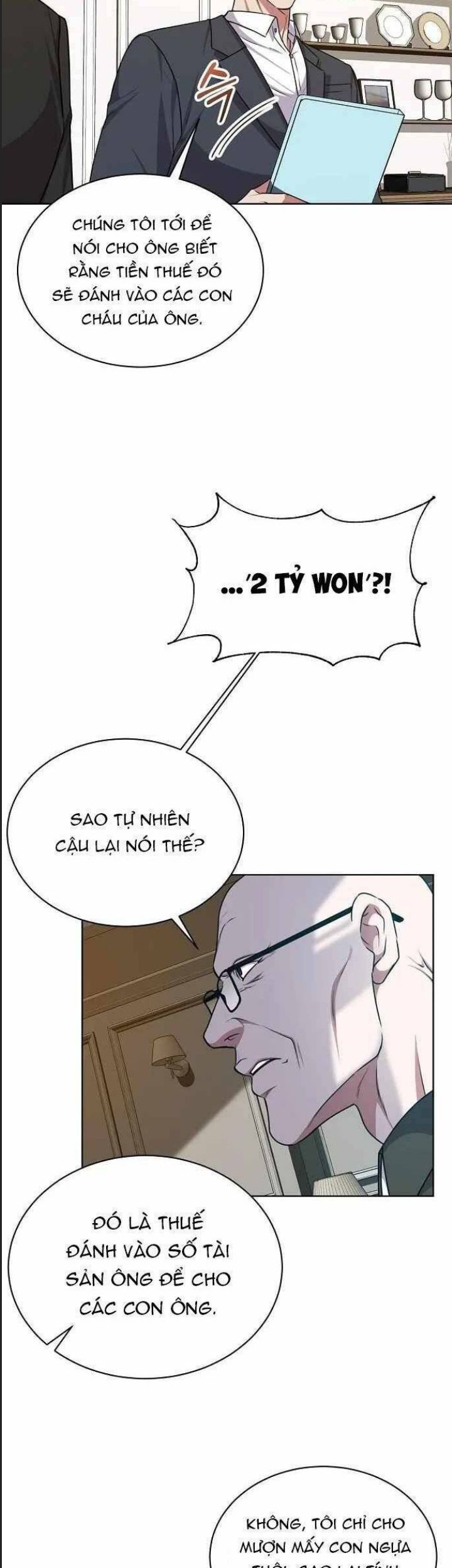Chương 42 - Trang 10