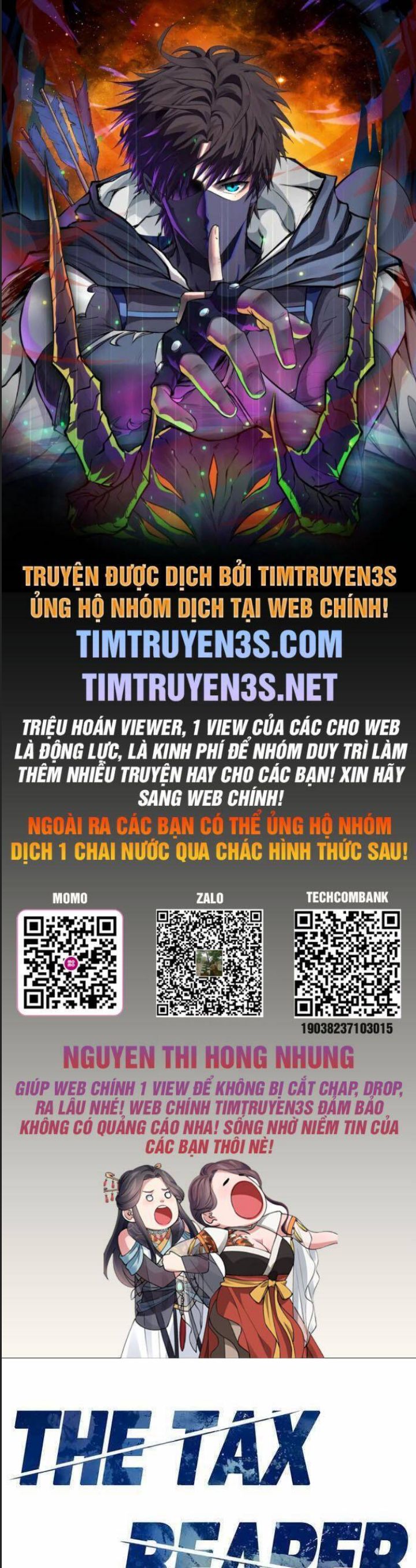 Chương 43 - Trang 1