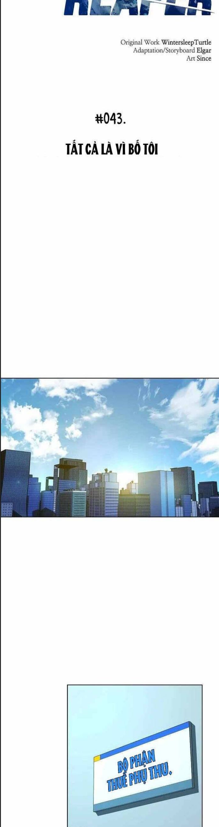 Chương 43 - Trang 2