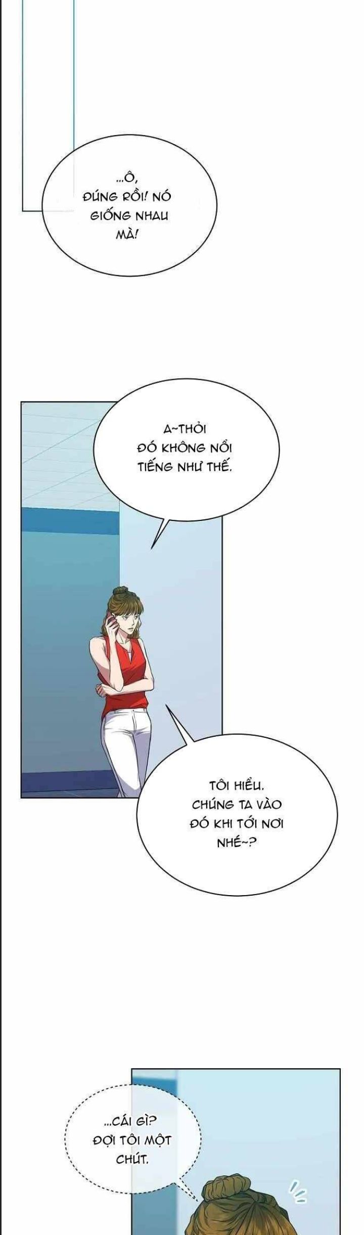 Chương 43 - Trang 11