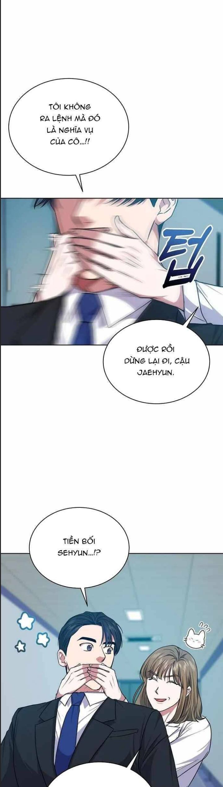Chương 43 - Trang 17