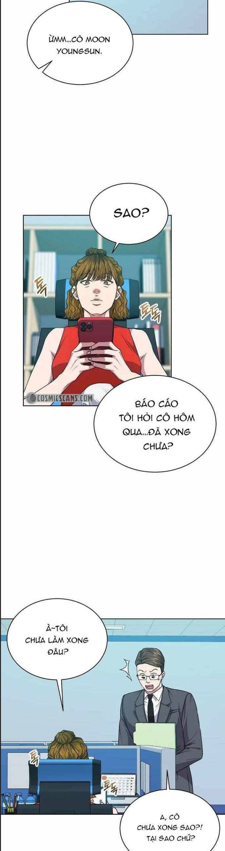 Chương 43 - Trang 3