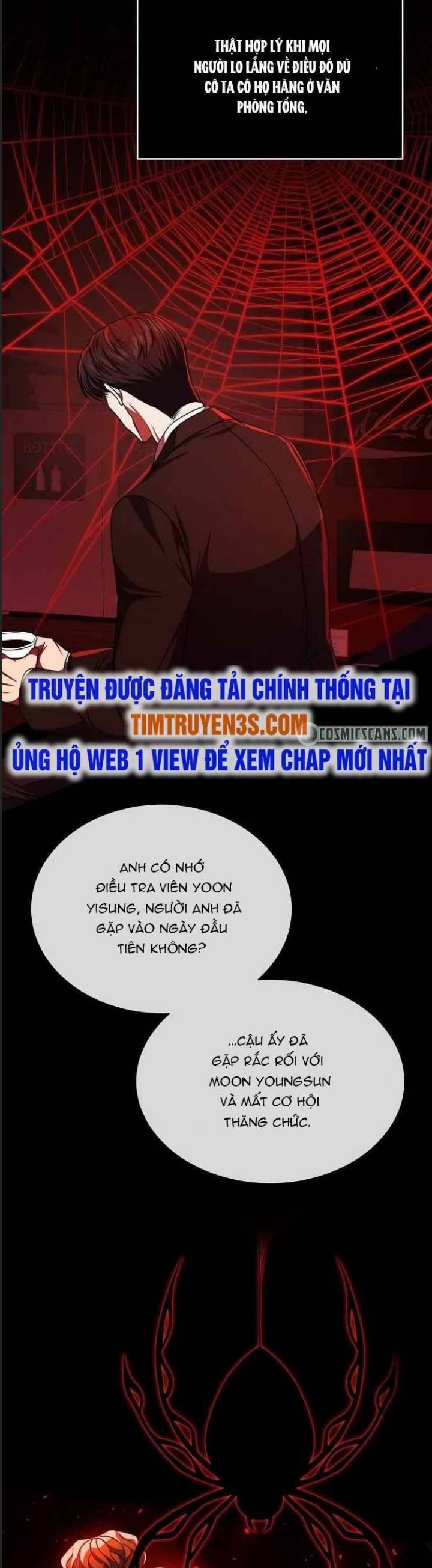 Chương 43 - Trang 26